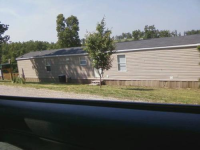 1451 MARION COUNTY 8059, Yellville, AR 72687 