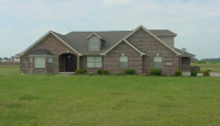 137 South George Circle, Marion, AR 72364 