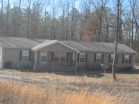 2006 LOVENEST LANE, Benton, AR 72015 