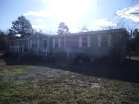 17401 ROCKY ROAD, Mansfield, AR 72944 