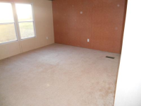 1200 S AMITY RD, Conway, AR 72032 