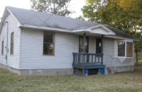 410 SHADY GROVE STREET, MARION, AR 72364 