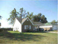 204 Ambra Drive, Trumann, AR 72472 