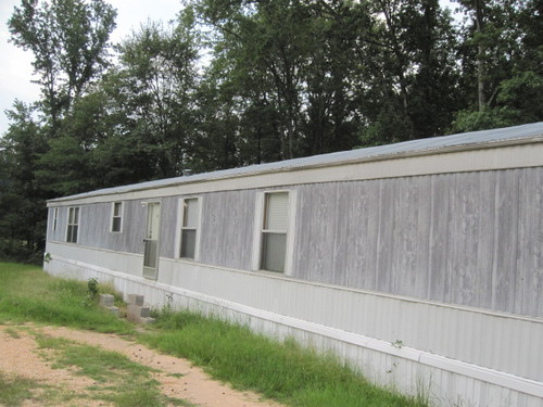 25612 1-30, Bryant, AR 72022 