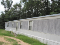 25612 1-30, Bryant, AR 72022 