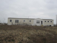 740 ELKHORN LOOP, Hot Springs National Park, AR 71913 