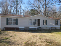 6619 EAST BROWN ST, Woodson, AR 72180 FSBO