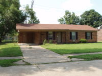 102 Douglas Drive, Osceola, AR 72370 