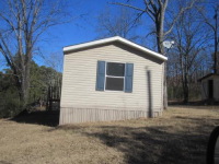 1 FOX LANE, Conway, AR 72032 