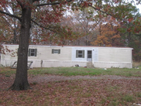 15822 KATHY DR, Alexander, AR 72002 