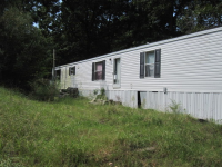 15903 VALLEY DR, Alexander, AR 72002 