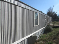 410 SOUTH BLOOMINGTON RD, Lowell, AR 72745 