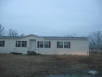 204 HIGHWAY 11, Searcy, AR 72143 
