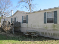 8110 EDMAR PL, North Little Rock, AR 72117 