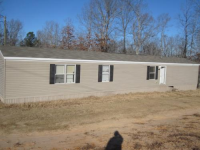 1155 MCPHERSON VALLEY RD, Mabelvale, AR 72103 
