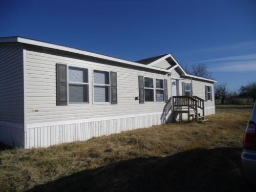 721 S OLD WIRE RD, Lowell, AR 72745 