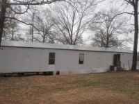 9702 MITCHELL RD, Jacksonville, AR 72076 