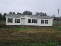 583 DRIPPING SPRINGS RD, Judsonia, AR 72081 