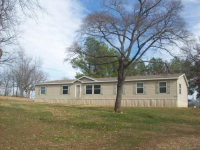 2704 RICE LOOP, Charleston, AR 72933 