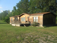 2668 GRANT COUNTY 14, Grapevine, AR 72057 FSBO