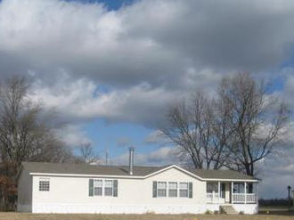 2256 LEE ROAD 132, Marianna, AR 72360 
