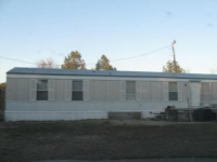 21800 DEVOR RD, Siloam Springs, AR 72761 