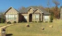 118 Turtle Creek Cove, Maumelle, AR 72113 