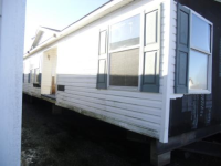 6700 HWY 71 SOUTH, Fort Smith, AR 72908 