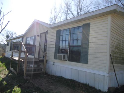 14650 MARIANO RD, Bentonville, AR 72712 