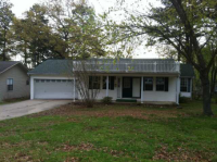 206 Sherwood Ave, Sherwood, AR 72120 