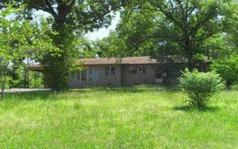 5788 Highway 5 S, Mountain Home, AR 72653 