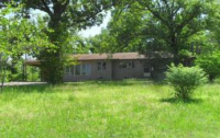 5788 Highway 5 S, Mountain Home, AR 72653 