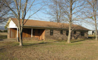 1223 Cr 2171, Hartman, AR 72840 