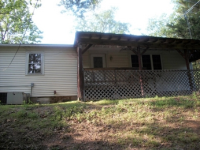 265 North Clay Road, London, AR 72847 