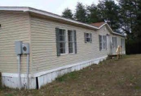 212 Underwood Road, Bigelow, AR 72016 