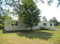170 Elm St, Quitman, AR 72131 