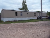 21590 WAR EAGLE BLACKTOP RD, Springdale, AR 72764 