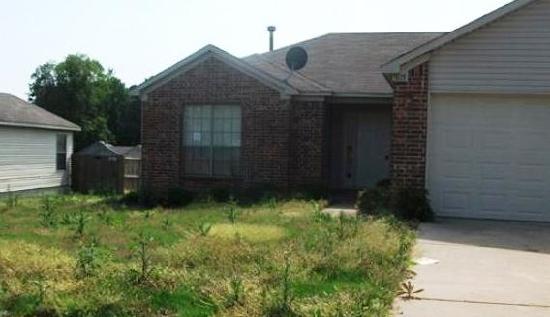 9615 Herndon Rd, Little Rock, AR 72204 