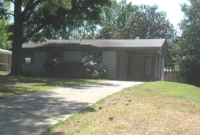 716 Sorrells Dr, Jacksonville, AR 72076 