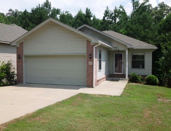 112 Austin, Benton, AR 72015 