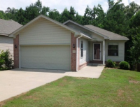 112 Austin, Benton, AR 72015 