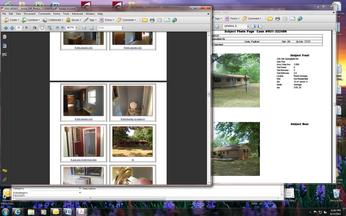239 Old Springfield Rd, Quitman, AR 72131 