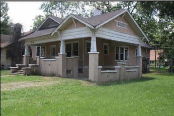 910 S Porter St, Stuttgart, AR 72160 