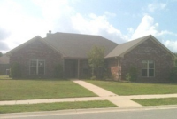 2704 Durango Dr, Benton, AR 72019 