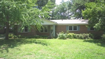 701 Saint Regis, West Helena, AR 72390 