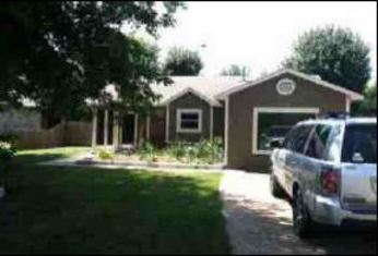 3518 West Olive Street, Rogers, AR 72756 