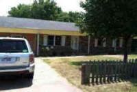 207 Ohio Lane, Lavaca, AR 72941 