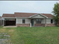 157 Highway 11, Searcy, AR 72143 