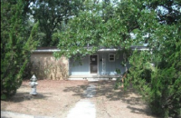 4823 Ridge Rd, N Little Rock, AR 72116 