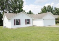 28 Willard Street, Ward, AR 72176 